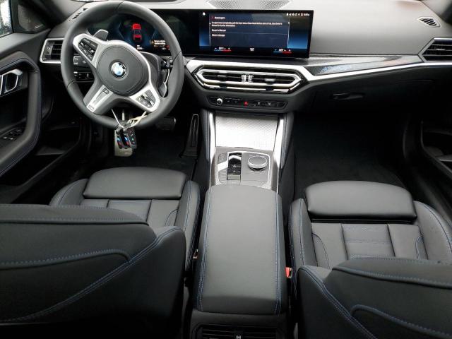 3MW53CM05P8D50634 BMW M240XI