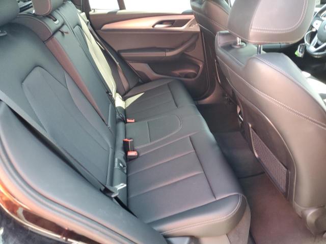 5UX53DP0XN9N23148 BMW X3 Xdrive30i