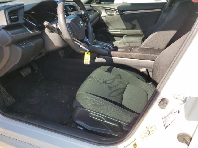 SHHFK7H69KU228054 Honda CIVIC EX
