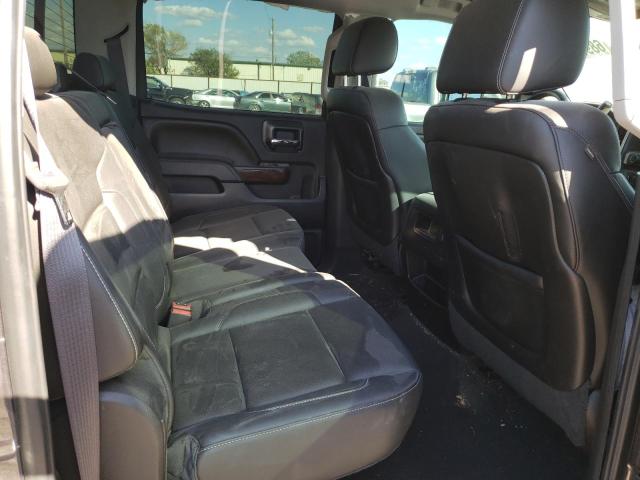 3GTU1VEJ3FG330832 GMC Sierra C1500 Slt