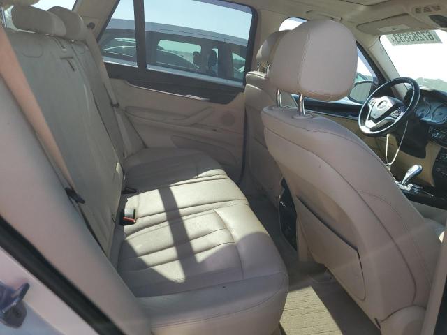 5UXKR0C52E0C26684 BMW X5 Xdrive35i