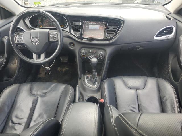 1C3CDFCB9FD146470 Dodge Dart Limited