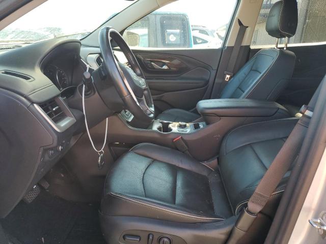 3GKALXEX7LL302617 GMC Terrain Denali