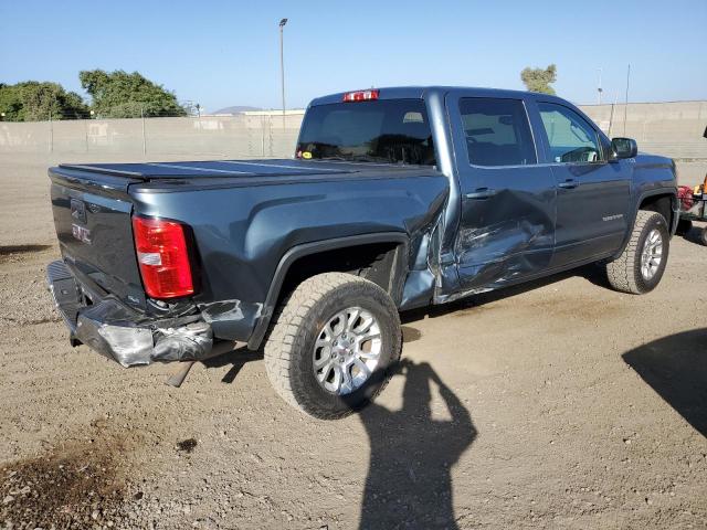 3GTU2UEC8EG296443 GMC Sierra K1500 Sle