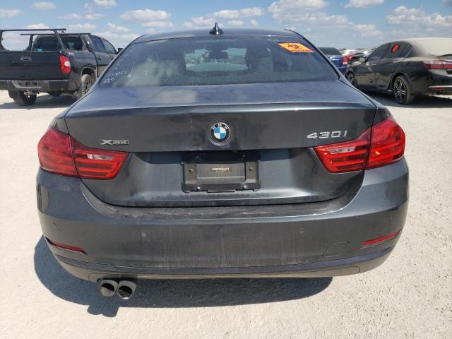 WBA4R9C53HK878618 BMW 430xi