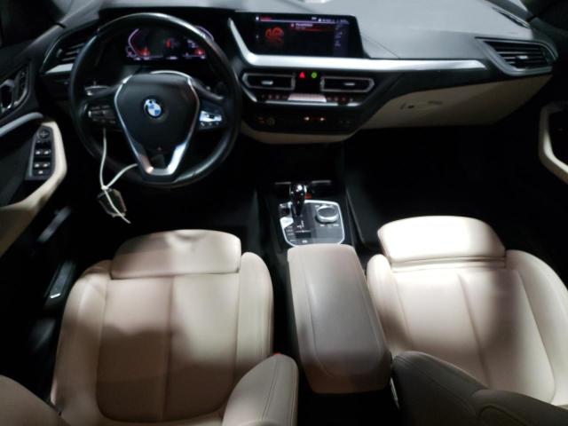 WBA73AK05N7K15975 BMW 228XI