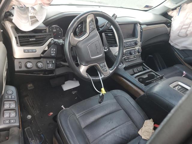 1GKS2CKJ3KR266304 GMC YUKON DENALI