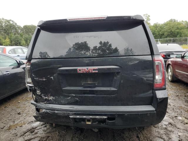 1GKS2AEC8JR229734 GMC YUKON SLE
