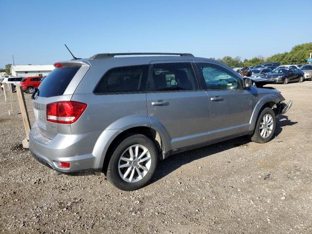 3C4PDDBG6GT159638 Dodge Journey Sxt