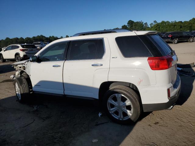 2GKALPEK8H6308099 GMC Terrain Slt