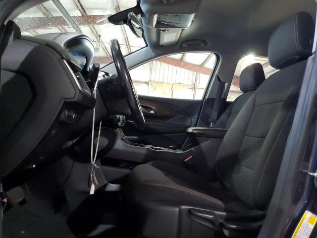 3GKALTEV4KL189487 GMC Terrain Sle