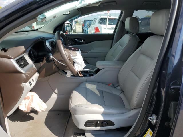 1GKKNMLS3HZ153515 GMC Acadia Slt-1