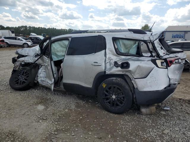 1GKKNMLS2JZ148392 GMC Acadia Slt-1