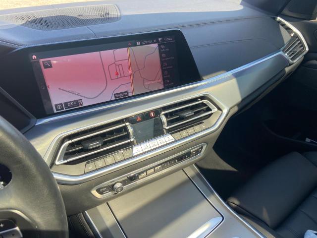 5UXCR6C52KLL03505 BMW X5 Xdrive40i