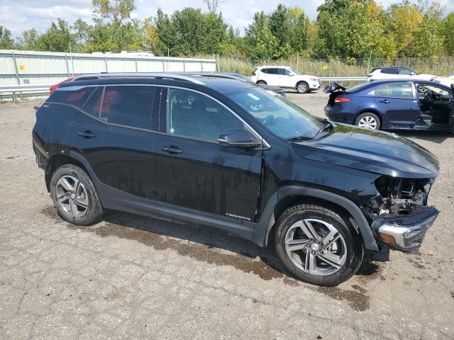 3GKALPEV1LL168993 GMC Terrain Slt