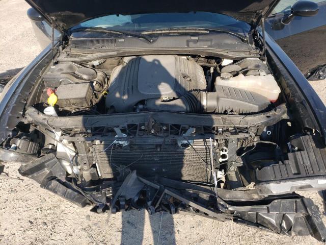 2C3CDZBT6NH108613 Dodge Challenger R/t