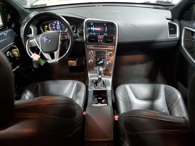 YV449MRK5G2880188 Volvo Xc60 T6 Premier