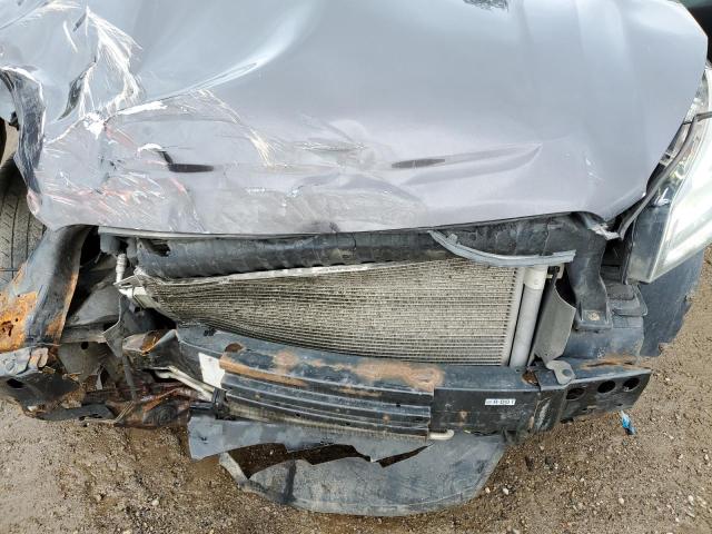 1GKKVSKD1FJ253275 GMC Acadia Slt-2