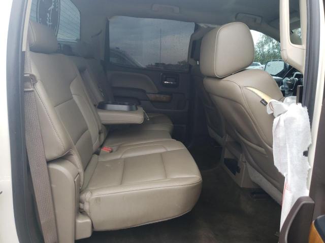 3GTU2VECXEG226223 GMC Sierra K1500 Slt