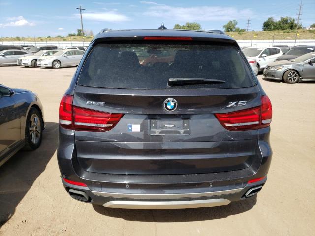 5UXKT0C51G0S74890 BMW X5 Xdr40e