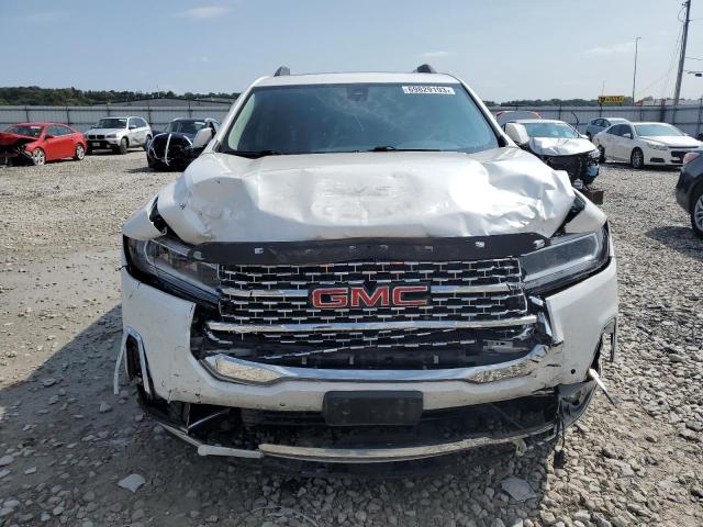 1GKKNXLS2LZ142404 GMC Acadia Denali