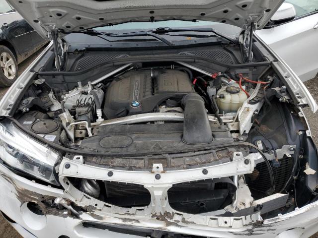 5UXKR0C50J0X84914 BMW X5 Xdrive35i