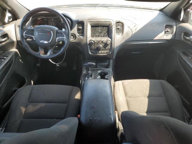 1C4RDJDG0LC213896 Dodge DURANGO GT