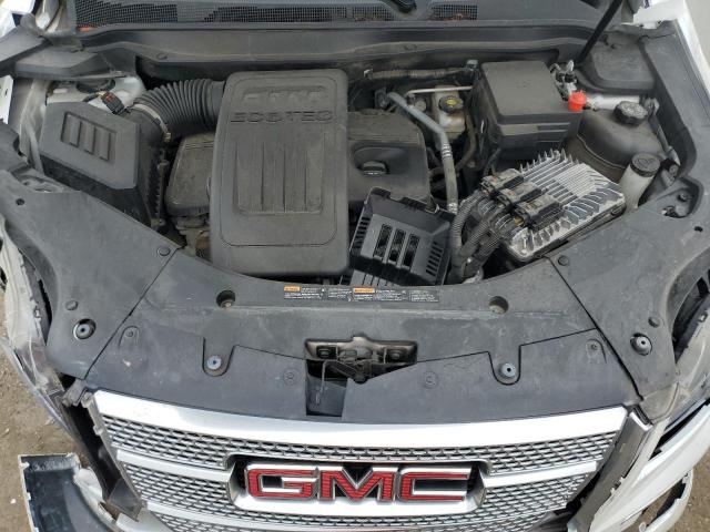 2GKFLVEK8G6285500 GMC Terrain Denali