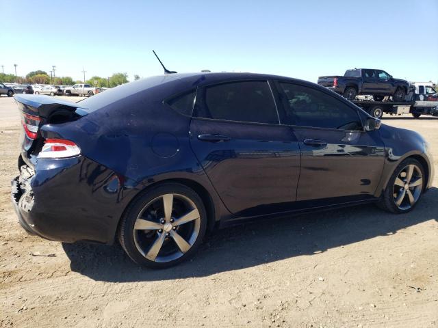 1C3CDFEB9GD539531 Dodge DART GT