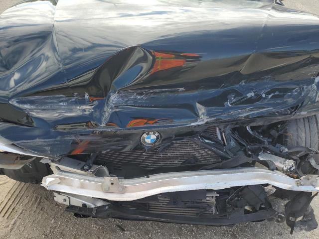 WBA3A5G52FNS87696 BMW 328 I