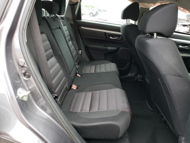 2HKRW5H3XJH407877 Honda CR-V LX