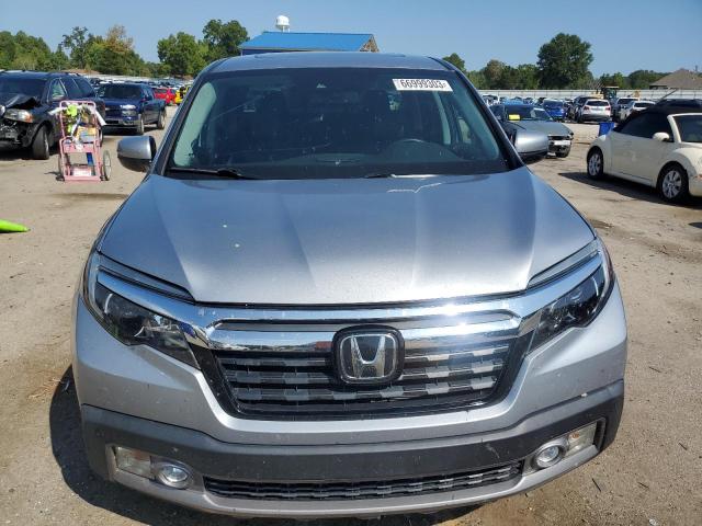 5FPYK3F72HB005126 Honda Ridgeline Rtl