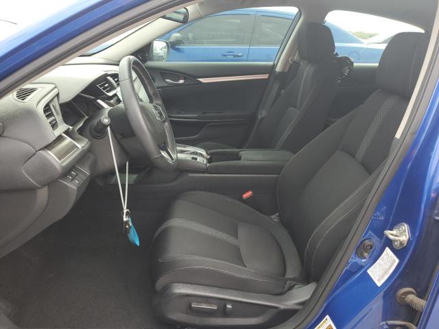 19XFC1F35LE004484 Honda CIVIC EX