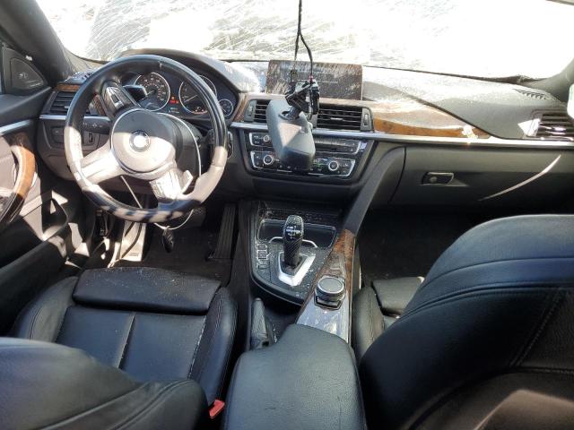 WBA4C9C54GG138045 BMW 428 Xi Gran Coupe Sulev