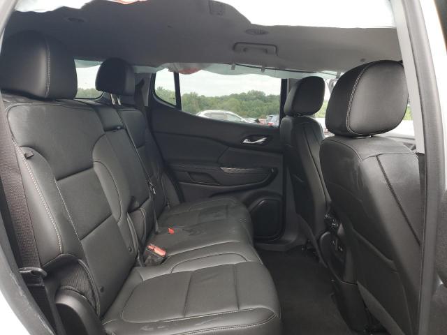1GKKNML45PZ227307 GMC ACADIA SLT
