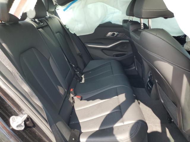 3MW5P7J0XN8C74518 BMW 330e
