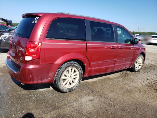 2C4RDGCG5ER479011 Dodge Grand Caravan Sxt