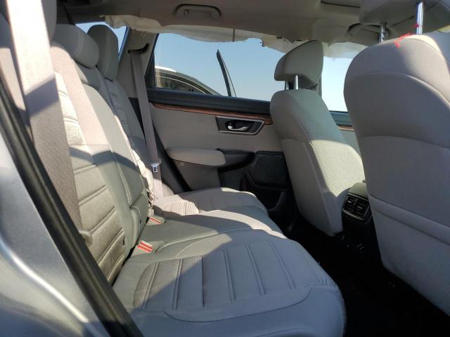 7FARW1H57LE026892 Honda CR-V EX