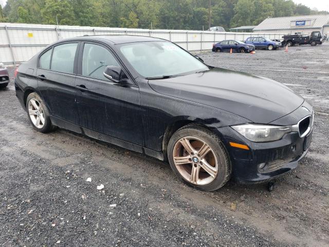 WBA3C3C59FP663190 BMW 320 I Xdrive