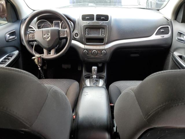 3C4PDCBG2HT515790 Dodge Journey Sxt