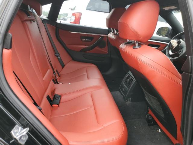 WBA4F7C39HG788999 BMW 430i Gran Coupe