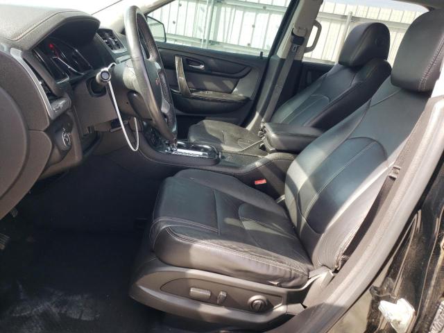 1GKKRSKD4HJ109632 GMC Acadia Limited Slt-2