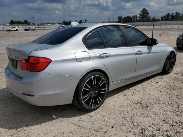 WBA3A5C57FF609393 BMW 328 I