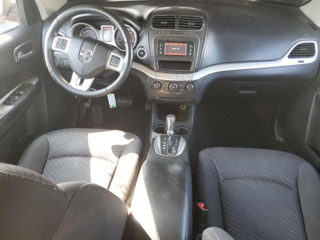 3C4PDCAB7FT699451 Dodge JOURNEY SE