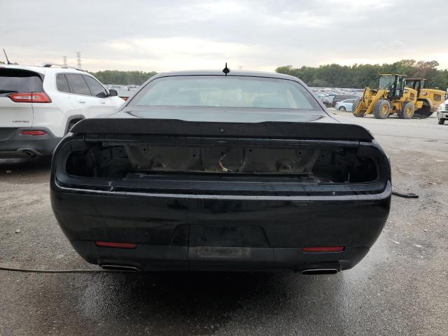 2C3CDZBG4FH835057 Dodge Challenger Sxt Plus