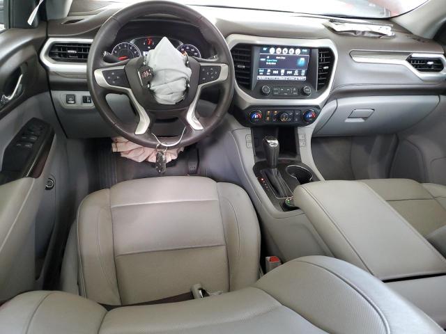 1GKKNMLS1HZ181314 GMC Acadia Slt-1