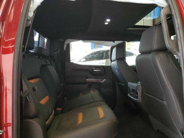 3GTP9EEL7MG381027 GMC Sierra K1500 At4