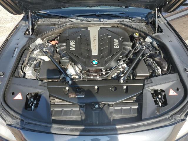 WBAYF8C57FD653981 BMW 750 LXI