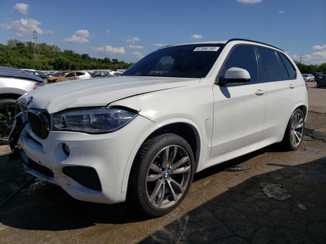Auction sale of the 2014 Bmw X5 Xdrive50i, vin: 5UXKR6C53E0C02543, lot number: 67566193