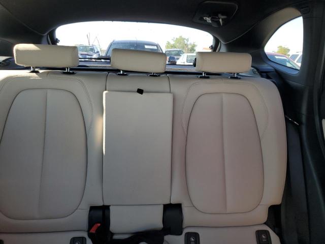 WBXJG7C00N5V29241 BMW X1 Sdrive28i